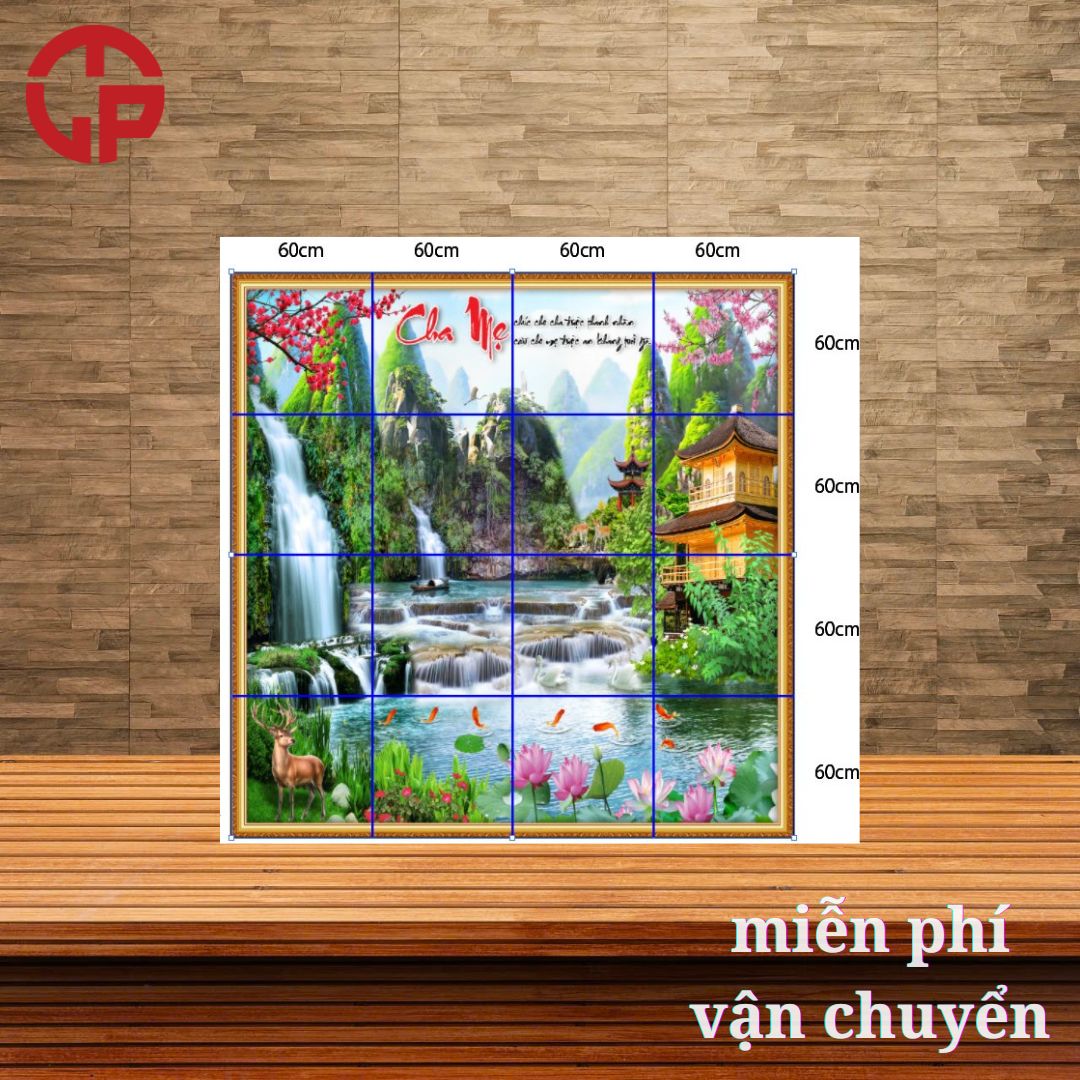 Tranh gạch ốp tường ngoài trời 60x60 1 viên 3 250k-tranh-gac-op-tuong-ngoai-troi-60x60-1-vien