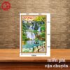 Tranh gạch 3D 60x60 1 viên 1 250k-tranh-gach-3D-60x60-1-vien