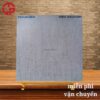 Gạch vân đá Viglacera 80x80 ASD8820GM 1 260-gach-van-da-viglacera-80x80-ASD8820GM.png