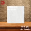 Gạch 80x80 Viglacera ASD 8808GP 2 260k-gach-80x80-Viglacera-ASD-8808GP.jpg