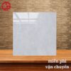 Giá gạch Viglacera 80x80 giá bao nhiêu tiền ASD 8806GP 2 260k-gach-Viglacera-80x80-gia-bao-nhieu-ASD-8806GP.jpg