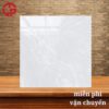 Gạch lát Viglacera 80x80 ASD 8805GP 2 260k-gach-lat-Viglacera-80x80-ASD-8805GP.jpg