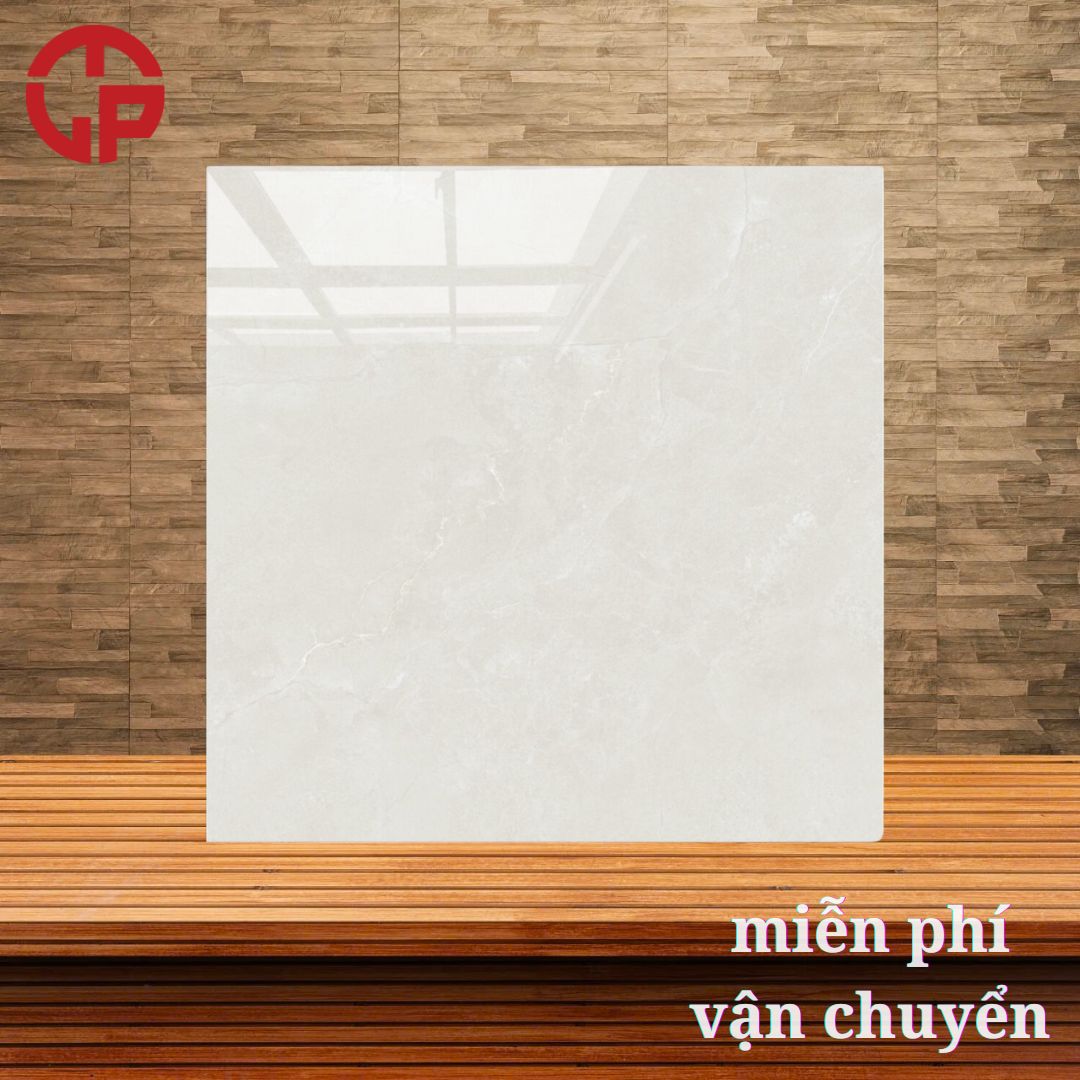 Gạch lát nền Viglacera 80x80 ASD 8804GP 3 260k-gach-lat-nen-Viglacera-80x80-ASD-8804GP.jpg