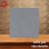 Gạch lát nền đẹp Viglacera 80x80 ASD 8811GM 1 260k-gach-lat-nen-dep-viglacera-80x80-ASD-8811GM