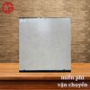 Gạch lát nền nhà Taicera 80x80 G88P13JW 2 260k-gach-lat-nen-nha-Taicera-80x80-G88P13JW