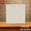 Gạch lát nền nhà Viglacera 80x80 ASD 8810GM 2 260k-gach-lat-nen-nha-viglacera-80x80-ASD-8810GM