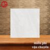 Gạch lát nền Viglacera 800x800 ASD 8809GM 1 260k-gach-lat-nen-viglacera-800x800-ASD-8809GM