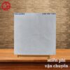 Gạch lát nhà Viglacera 80x80 ASD8814GM 2 260k-gach-lat-nha-viglacera-80x80-ASD8814GM.png
