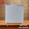 Gạch lát sân Viglacera 80x80 ASD8819GM 2 260k-gach-lat-san-viglacera-80x80-ASD8819GM.png