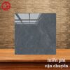 Giá gạch Viglacera 80x80 ASD 8807GP 1 260k-gia-gach-Viglacera-80x80-ASD-8807GP