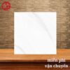 Giá gạch lát nền Viglacera 80x80 ASD 8802GP 2 260k-gia-gach-lat-nen-Viglacera-80x80-ASD-8802GP