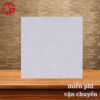 Mẫu gạch lát nền đẹp Viglacera 80x80 ASD 8812GM 1 260k-mau-gach-lat-nen-dep-viglacera-80x80-ASD-8812GM