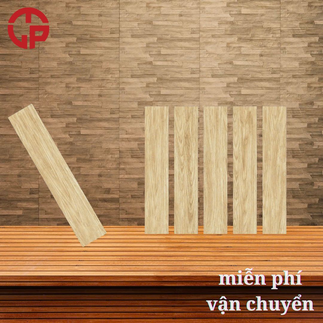 Gạch giả gỗ 15x80 LTP11 4212 3 270k-gach-gia-go-15x80-Unimax-4212