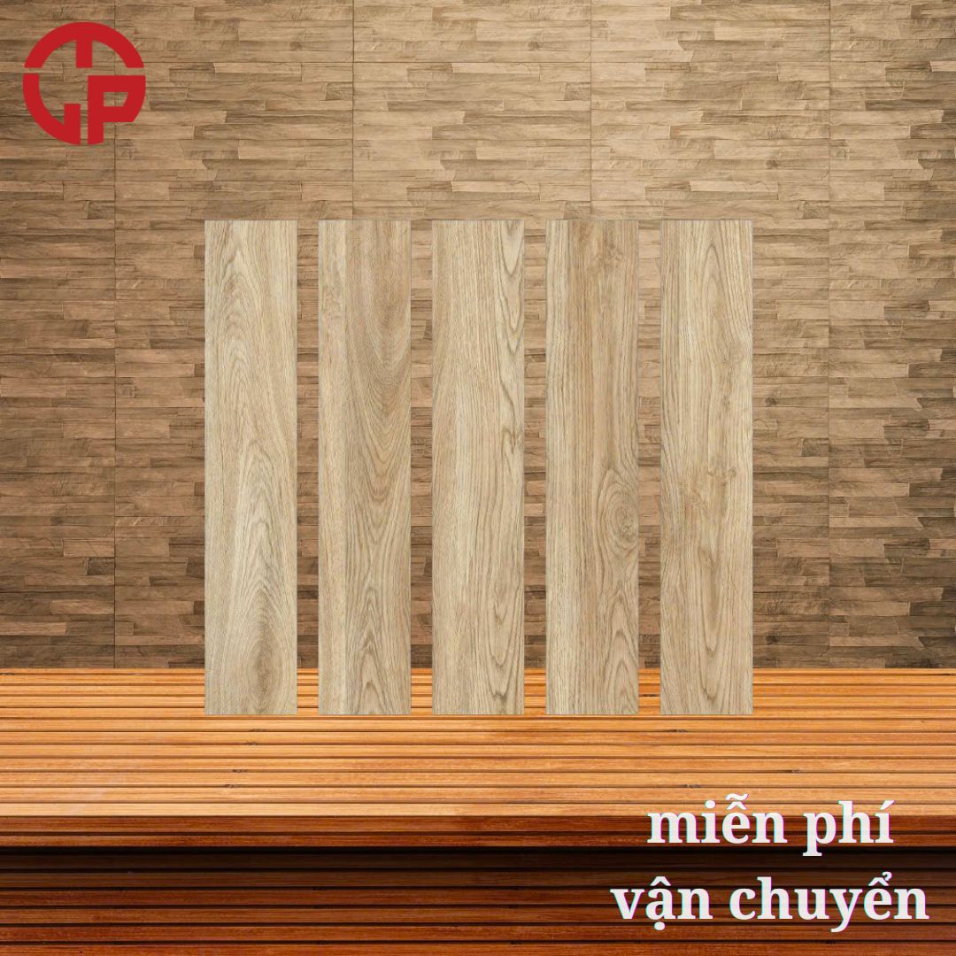 Gạch giả gỗ 15x80 LTP11 4216 3 270k-gach-gia-go-15x80-Unimax-4216