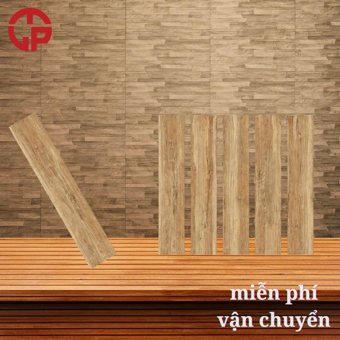 Gạch giả gỗ 15x80 LTP11 4219 3 270k-gach-gia-go-15x80-Unimax-4219