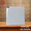 Gạch lát nền nhà 100x100 LTP11 91110 2 270k-gach-lat-nen-nha-100x100-Unimax-91110