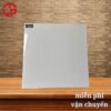 Gạch lát nền nhà 100x100 LTP11 91111 1 270k-gach-lat-nen-nha-100x100-Unimax-91111