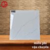 Gạch lát nền nhà 100x100 LTP11 91112 1 270k-gach-lat-nen-nha-100x100-Unimax-91112