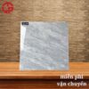 Gạch lát nền nhà 100x100 LTP11 91113 2 270k-gach-lat-nen-nha-100x100-Unimax-91113