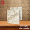 Màu gạch lát nền 100x100 LTP10 31103 2 270k-mau-gach-lat-nen-100x100-Unis-31103