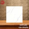 Màu gạch lát nền 100x100 LTP10 91121 2 270k-mau-gach-lat-nen-100x100-Unis-91121
