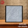 Màu gạch lát nền 100x100 LTP10 91122 1 270k-mau-gach-lat-nen-100x100-Unis-91122
