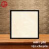 Màu gạch lát nền 100x100 LTP10 91123 1 270k-mau-gach-lat-nen-100x100-Unis-91123