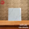 Màu gạch lát nền 100x100 LTP10 91121 1 270k-mau-gach-lat-nen-100x100-Unis91121