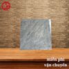 Màu gạch lát nền 100x100 LTP10 91122 2 270k-mau-gach-lat-nen-100x100-Unis91122