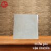 Màu gạch lát nền 100x100 LTP10 91123 1 270k-mau-gach-lat-nen-100x100-Unis91123
