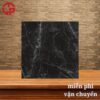 Gạch đen Đồng Tâm 60x60 PHARAON005 1 285k-gach-den-dong-tam-60x60-PHARAON005