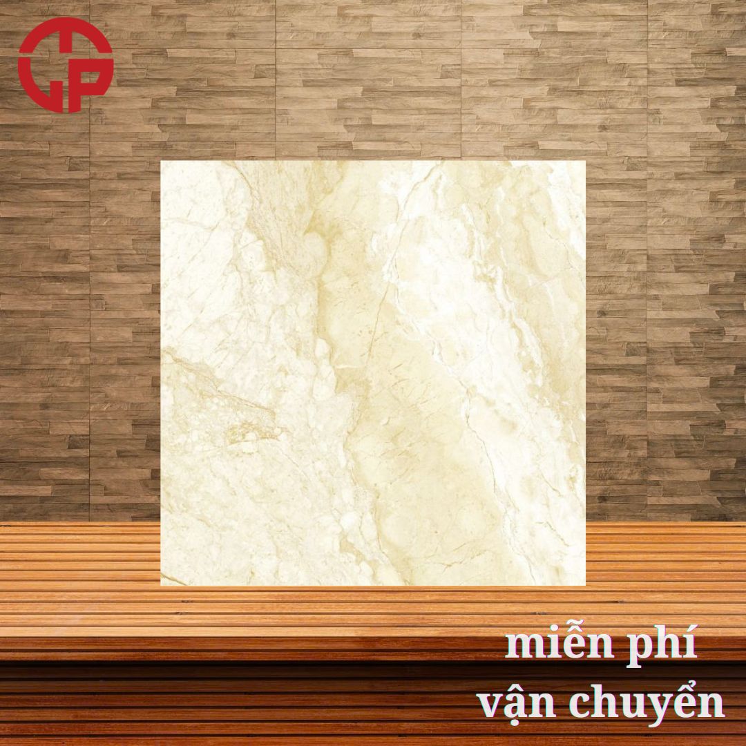 Công ty gạch Đồng Tâm 60x60 DONGVAN006 3 290K-cong-ty-gach-dong-tam-60X60-DONGVAN006.jpg