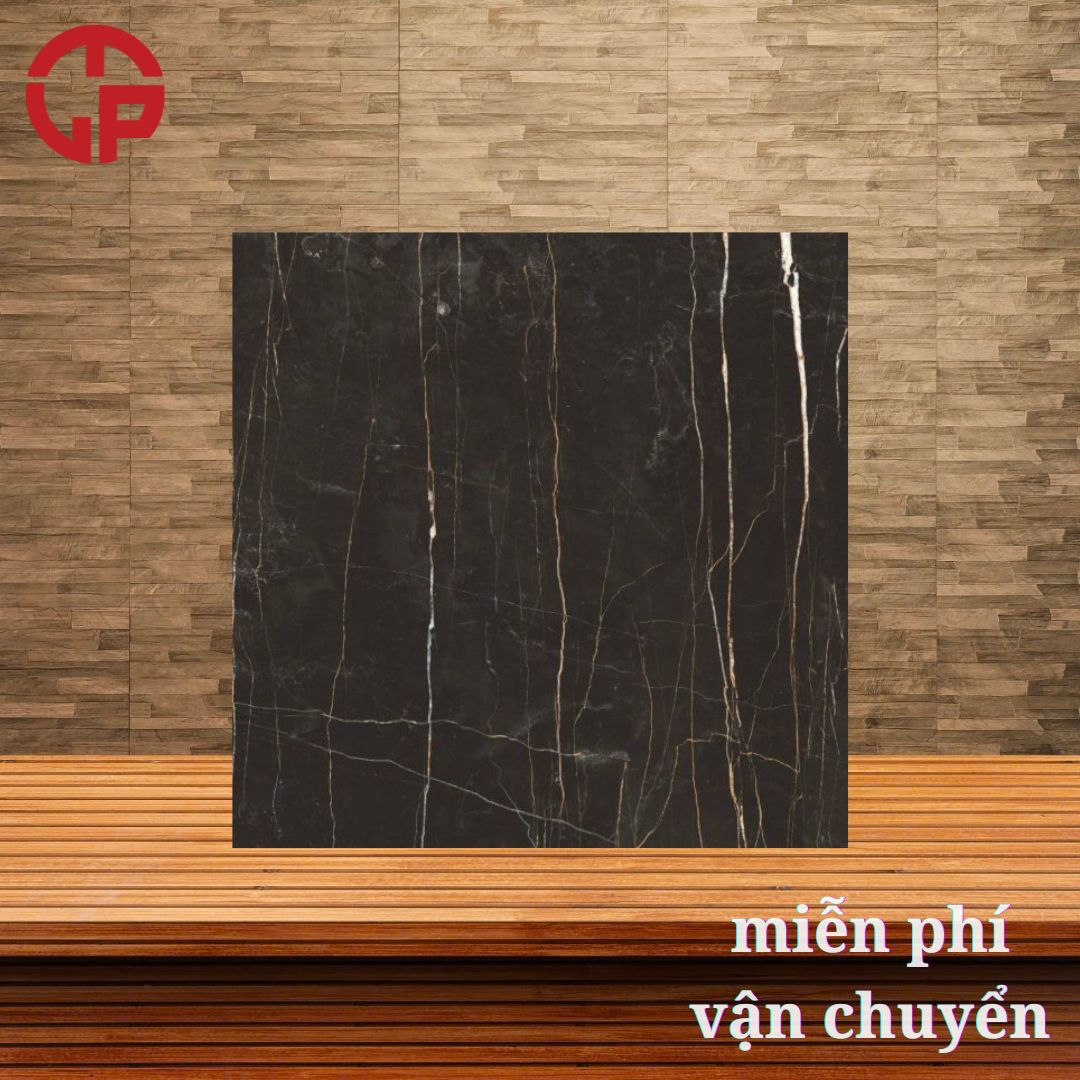 Gạch ốp mặt tiền Đồng Tâm 60x60 DONGVAN007 3 290K-gach-op-mat-tien-dong-tam-60X60-DONGVAN007.jpg