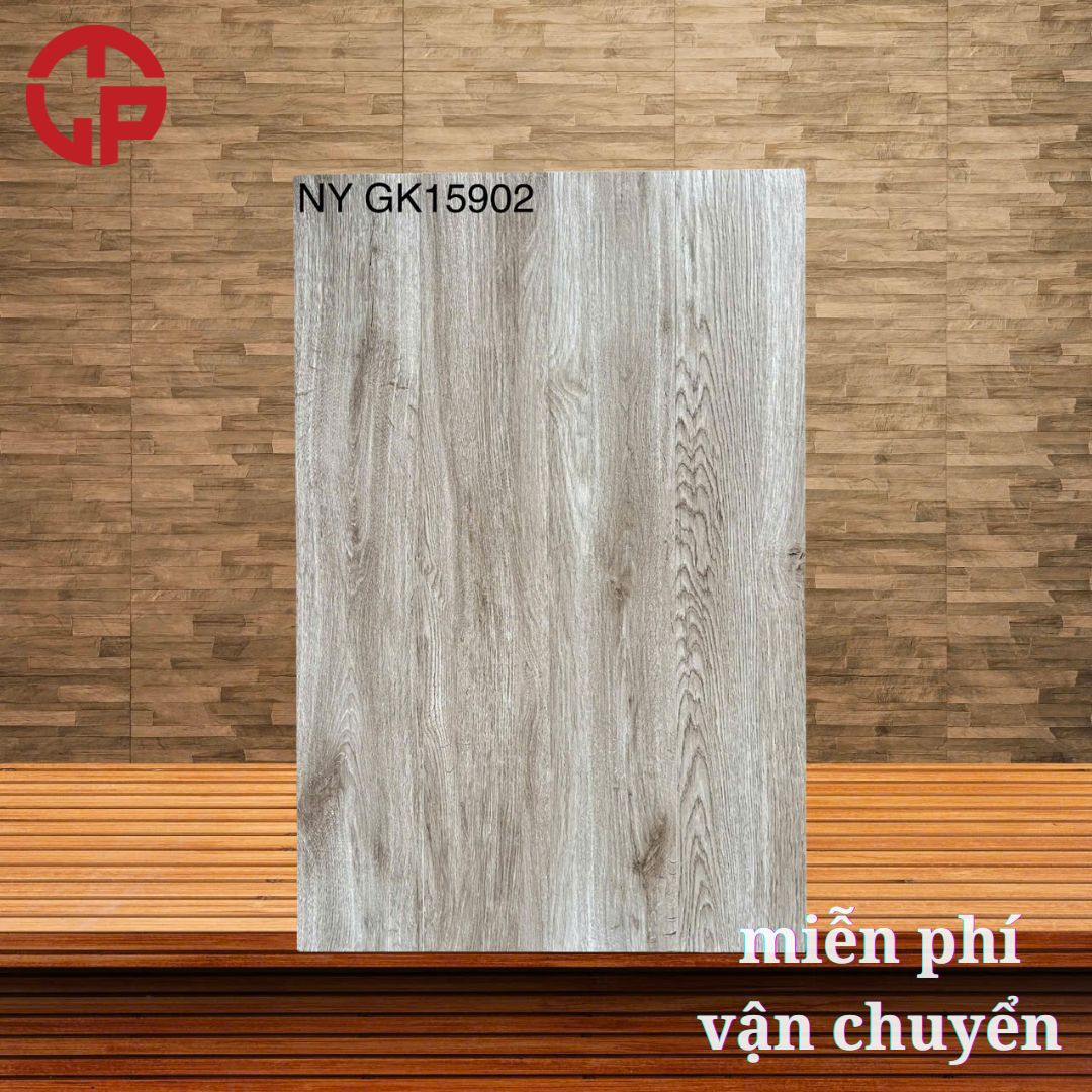 Gạch thẻ Viglacera 15x90 NY GK15902 3 290k-Gach-the-viglacera-15x90-NY-GK15902