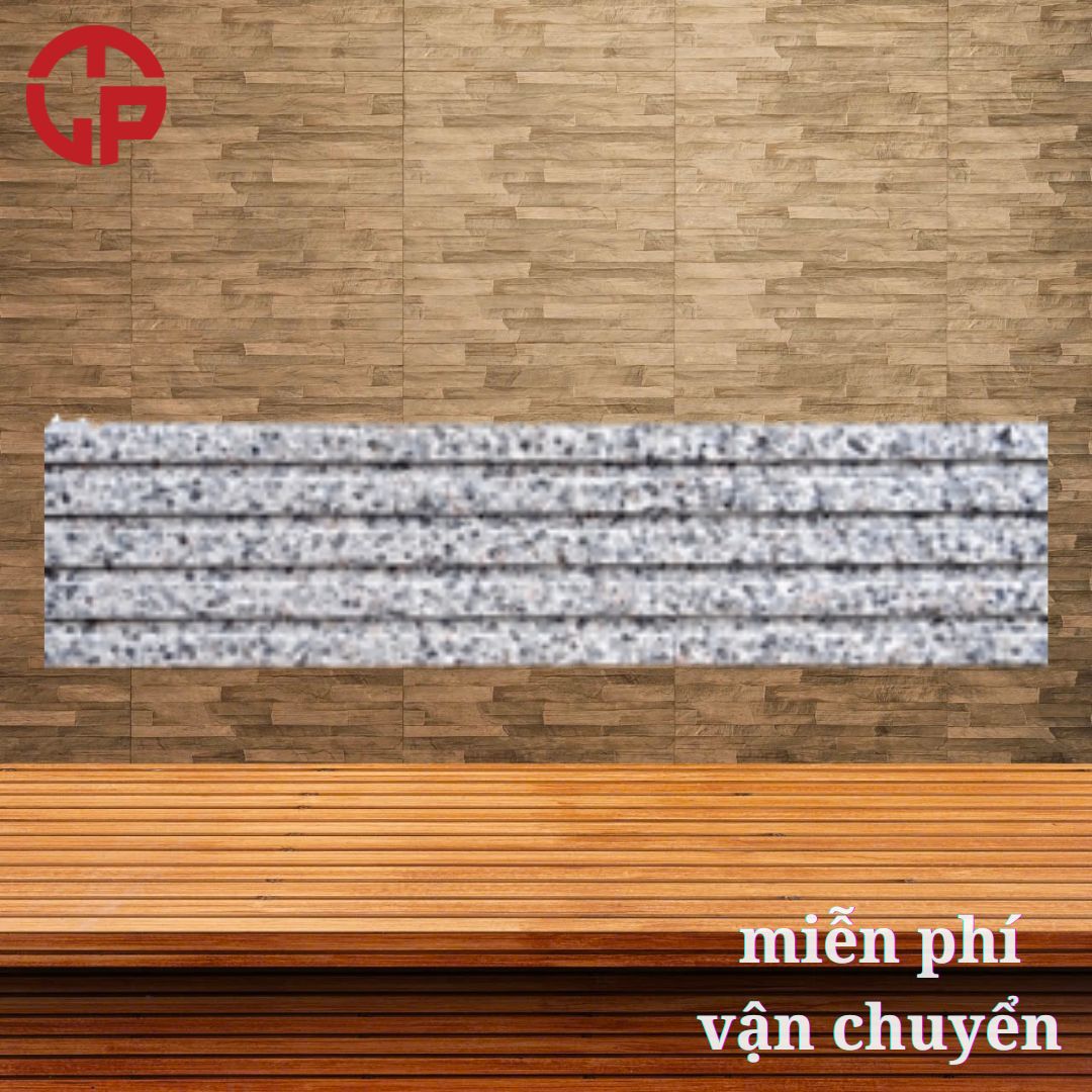 Gạch dán cột hàng rào 7x28 TT 7285 3 290k-gach-dan-cot-hang-rao-7x28-TT-TT7285