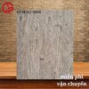 Gạch giả gỗ màu sáng Viglacera 15x90 NY18 GC15903 2 290k-gach-gia-go-mau-sang-viglacera-15x90-NY18-GC15903