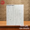 Gạch giả gỗ xám trắng Viglacera 15x90 NY18 GC15901 2 290k-gach-gia-go-xam-trang-viglacera-15x90-NY18-GC15901