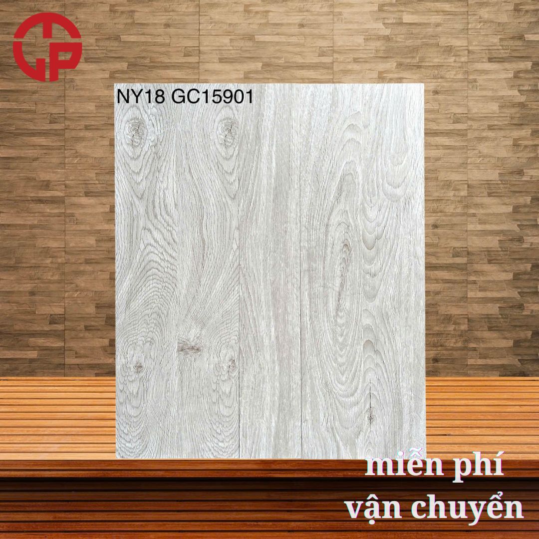 Gạch giả gỗ xám trắng Viglacera 15x90 NY18 GC15901 3 290k-gach-gia-go-xam-trang-viglacera-15x90-NY18-GC15901