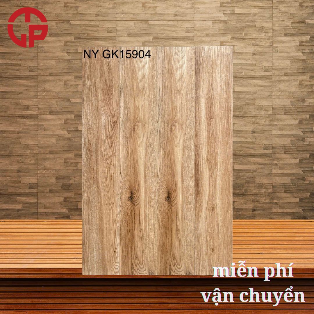 Gạch giả vân gỗ Viglacera 15x90 NY GK15904 3 290k-gach-gia-van-go-viglacera-15x90-NY-GK15904