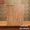 Gạch giả gỗ Viglacera 15x90 NY18 GC15906 2 290k-gach-go-viglacera-15x90-NY18-GC15906