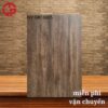 Gạch lát nền giả gỗ Viglacera 15x90 NY GK15905 2 290k-gach-lat-nen-gia-go-viglacera-15x90-NY-GK15905