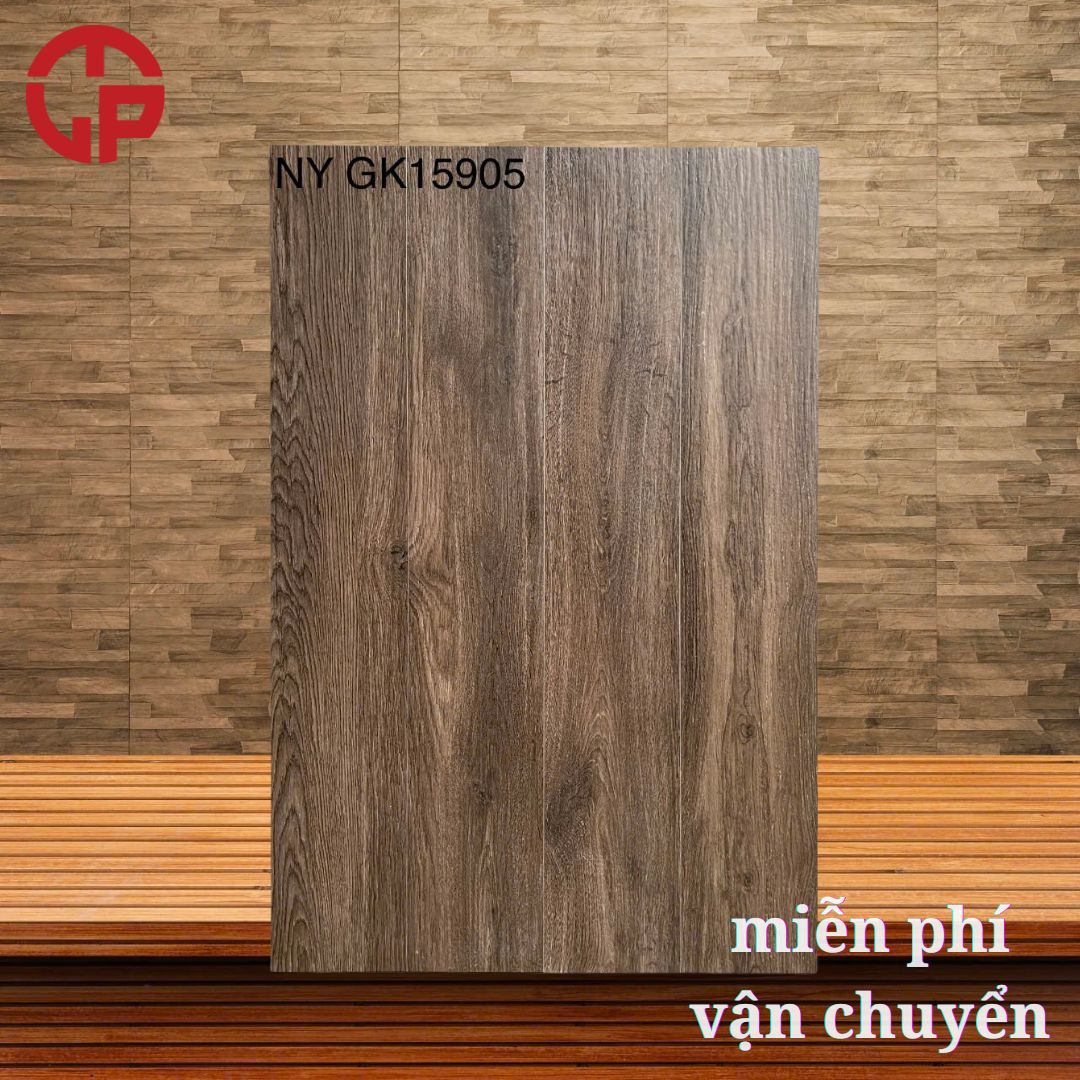 Gạch lát nền giả gỗ Viglacera 15x90 NY GK15905 3 290k-gach-lat-nen-gia-go-viglacera-15x90-NY-GK15905