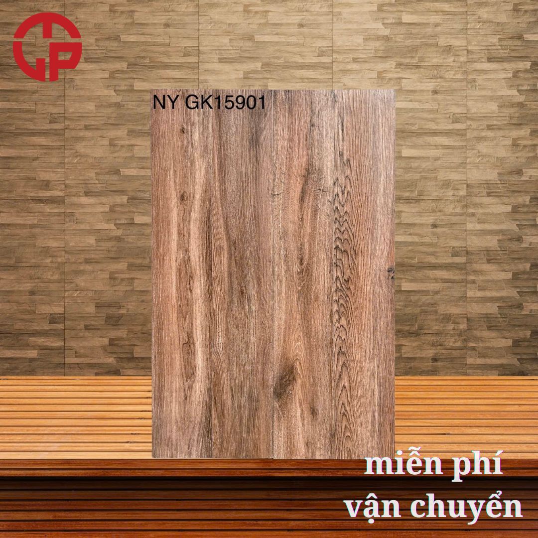 Gạch vân gỗ Viglacera 15x90 NY GK15901 3 290k-gach-van-go-viglacera-15x90-NY-GK15901