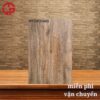 Mẫu gạch giả gỗ đẹp nhất Viglacera 15x90 NY GK15903 2 290k-mau-gach-gia-go-dep-nhat-viglacera-15x90-NY-GK15903