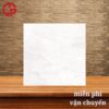 Gạch lát nền giá rẻ 80x80 Đồng Tâm NAPOLEON011 2 295k-gach-lat-nen-gia-re-80x80-dong-tam-NAPOLEON011