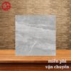Gạch lát nền nhà đẹp 80x80 Đồng Tâm NAPOLEON012 1 295k-gach-lat-nen-nha-dep-80x80-dong-tam-NAPOLEON012