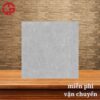 Giá gạch lát nền 80x80 Đồng Tâm NAPOLEON005 1 295k-gia-gach-lat-nen-80x80-dong-tam-NAPOLEON005