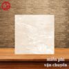 Mẫu gạch lát nền 80x80 Đồng Tâm NAPOLEON010 1 295k-mau-gach-lat-nen-80x80-dong-tam-NAPOLEON010