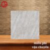 Bảng giá gạch lát nền Đồng Tâm 80x80 TRUONGSON002 1 320k-bao-gia-gach-lat-nen-dong-tam-80x80-TRUONGSON002.jpg