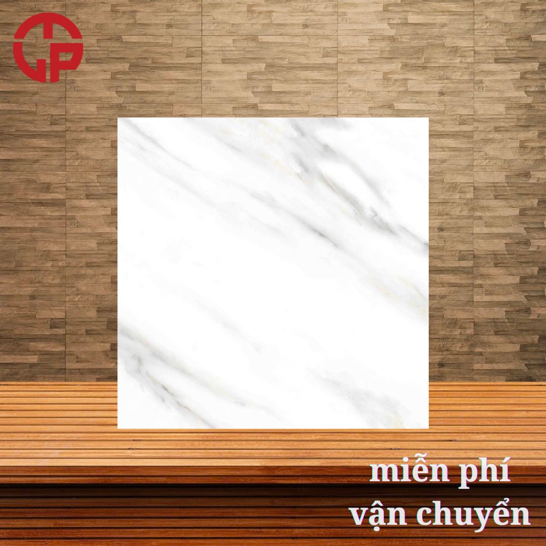 Gạch Đồng Tâm 80x80 CARARAS002 3 320k-gach-dong-tam-80x80-CARARAS002.jpg